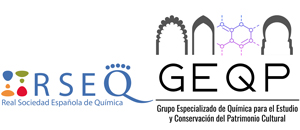 GEQP (RSEQ) Logo